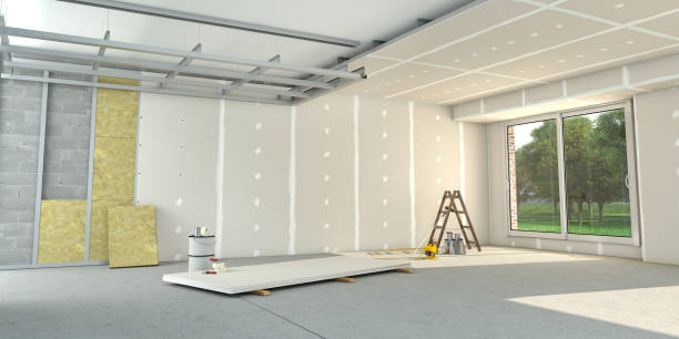 Best Best Insulation Companies  in Baldn, WI